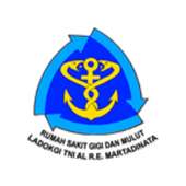 RSGM LADOKGI TNI AL R.E. MARTADINATA