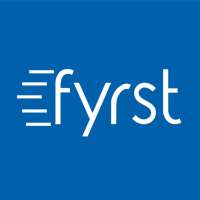 Fyrst Conductor on 9Apps