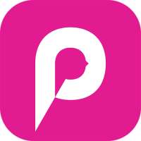 PinkCab Passenger on 9Apps