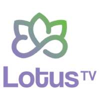 Lotus TV on 9Apps