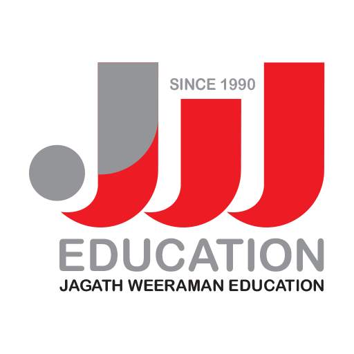 JWEducation Sri Lanka Education  e-learning system