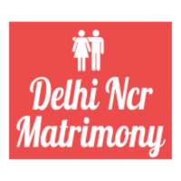 Delhi Ncr Matrimony