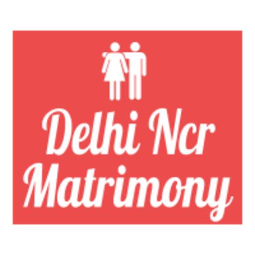 Delhi Ncr Matrimony