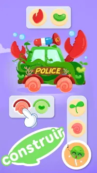 Jogo de Pintar Carros APK Download 2023 - Free - 9Apps