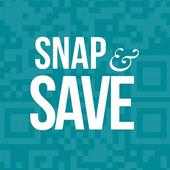 Carpet One Snap & Save