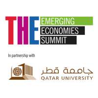 Emerging Economies Summit 2019 on 9Apps