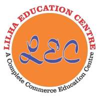 Lilha Education Centre on 9Apps