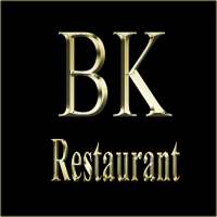 Bookkeeper for small restaurant
