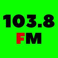 103.8 FM Radio Stations Online App Free