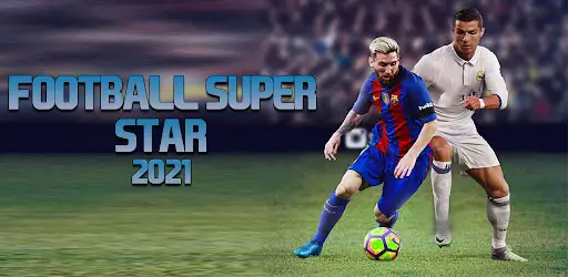 Soccer Star 22 Top Leagues android iOS apk download for free-TapTap