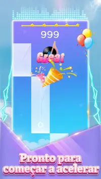 Download do aplicativo Jogo de Piano 2023 - Grátis - 9Apps