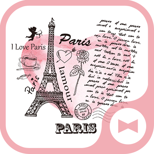 Download Cute Paris Live Wallpaper Free for Android  Cute Paris Live  Wallpaper APK Download  STEPrimocom