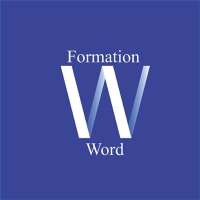 Formation-Apprendre Microsoft word