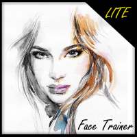 Face Trainer Lite on 9Apps