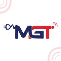 MGT Alert on 9Apps