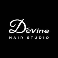 DeVine Hair Studio