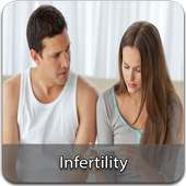 Infertility