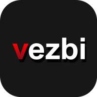 VEZBI - Vlog, Shop & SnipBits on 9Apps