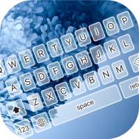 Keyboard Themes for Galaxy S20