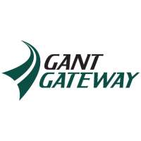 Gant Gateway on 9Apps