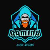 Buat Logo Gaming Sendiri: Pembuat Logo Keren