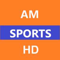 Live A Sports - Watch Cricket Matches