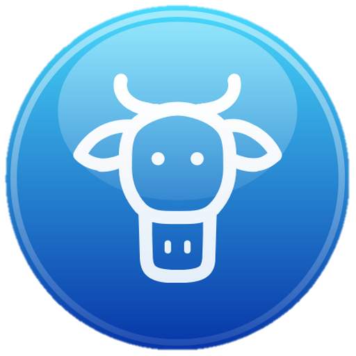 DAIRY MILK MANAGER (FREE) - Dairy Management App