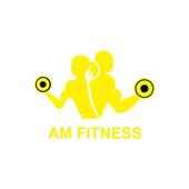 AM Fitness on 9Apps