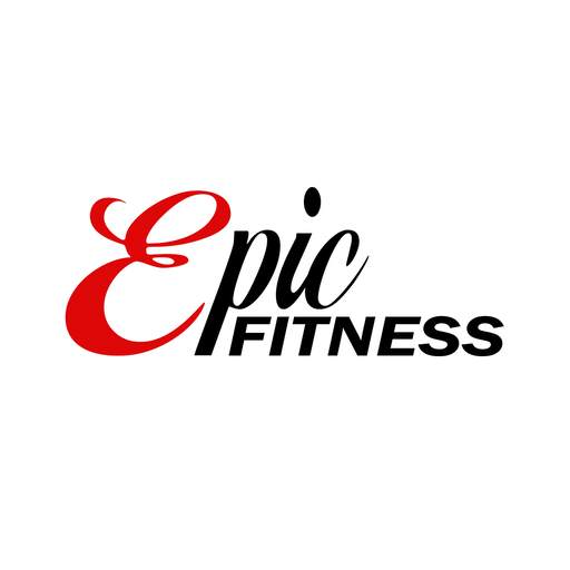 Epic Fitness - Utah