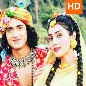 Sumedh and Mallika Photos and Wallpapers HD,4K on 9Apps