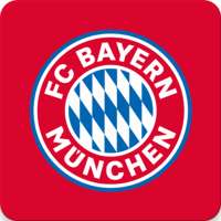 FC Bayern München – noticias on 9Apps