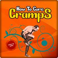 How To Cure Cramps