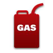 Gas Mileage Calculator on 9Apps