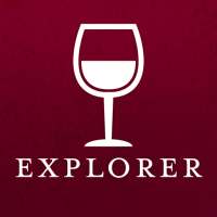 Wine Explorer on 9Apps