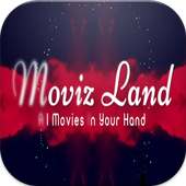 مشاهدة أفلام بجودة عالية - موفيز لاند - MoviZland