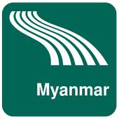 Myanmar