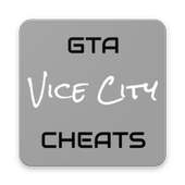 GTA Vice City Cheats
