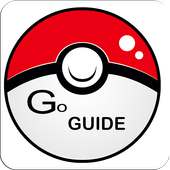 Guide for Pokemon Go 2016