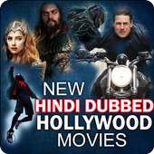 Hollywood Hindi Dubbed Full Movies