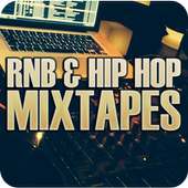 Hip Hop & RnB Music on 9Apps