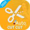 Auto Cut : Magic Cut Cut
