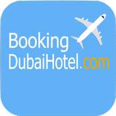 Easy Booking on 9Apps