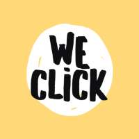 WeClick