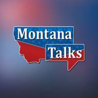 Montana Talks