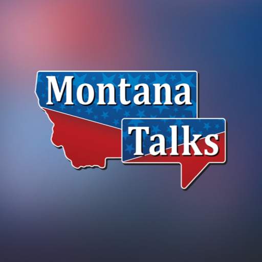Montana Talks - Where Montana Talks