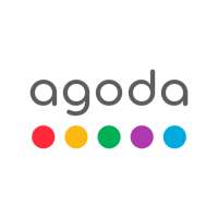 Agoda (อโกด้า) on APKTom
