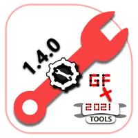 GFX Tool Pro 🔧 - No Glitch & No Lag & No Ban - APK Download for