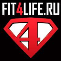 FIT4LIFE on 9Apps