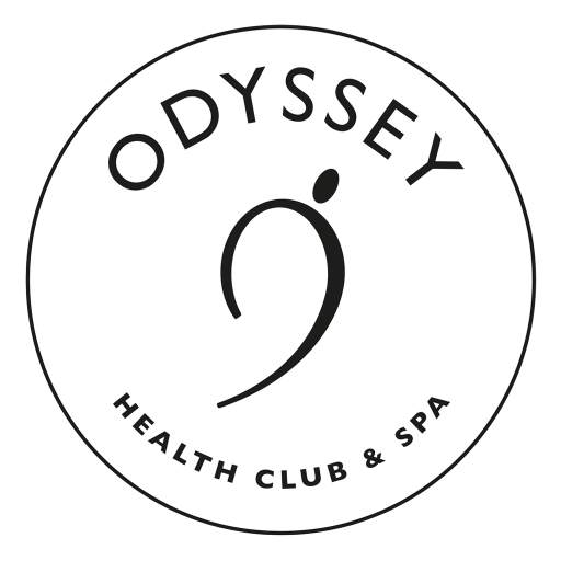 Odyssey App