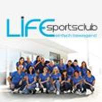 LIFE sportsclub on 9Apps